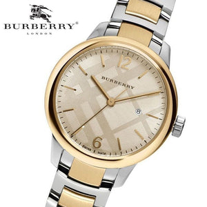 Shop Burberry Classic Watches Online - Buy Burberry Classic