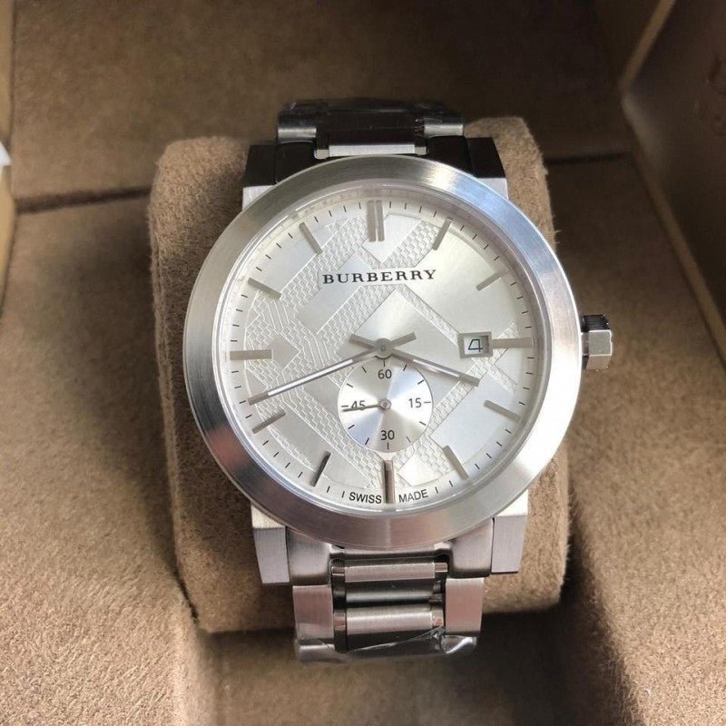 Bu9900 burberry Clearance