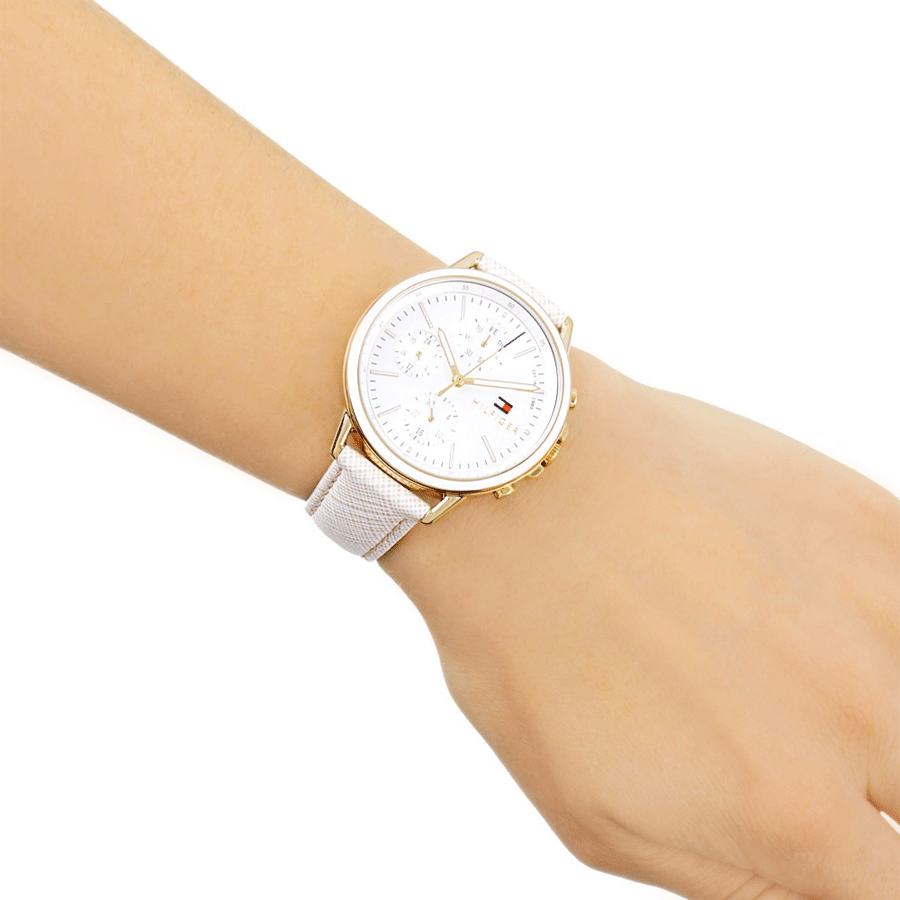 Tommy hilfiger 1781790 on sale