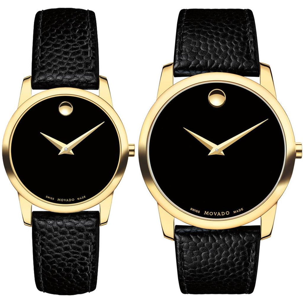 Movado 2100006 2024