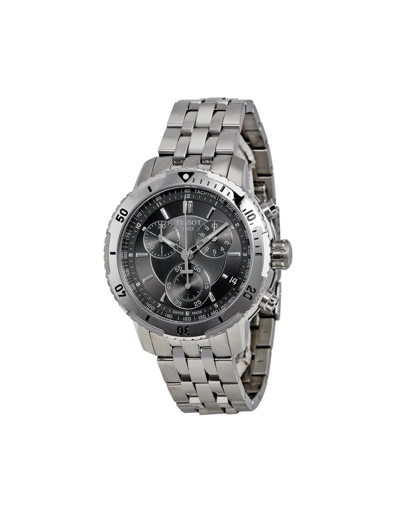 Tissot t0674171105100 on sale