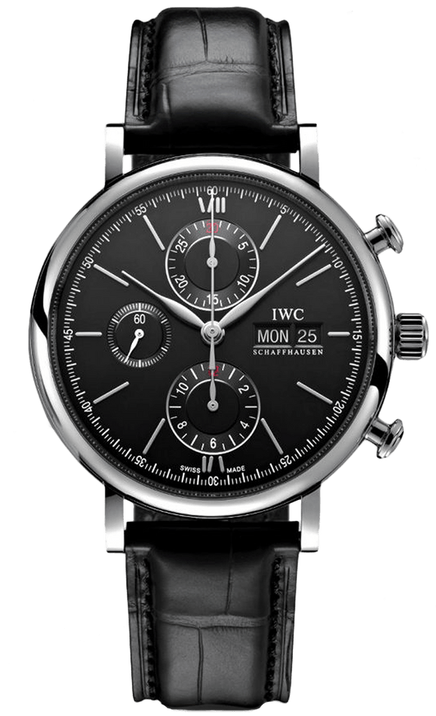 Ceas Iwc Schaffhausen Reliable Quality subte.pe