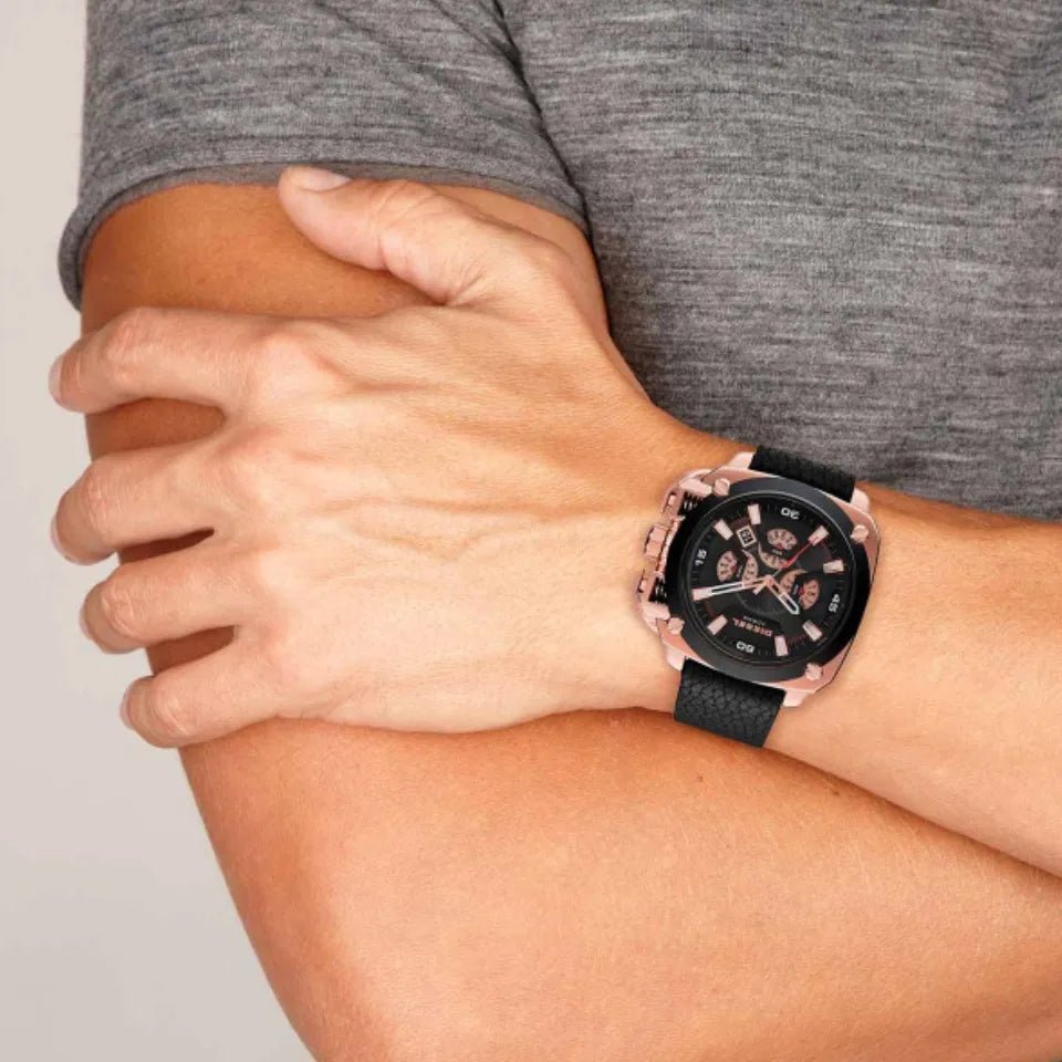 Dz7346 diesel watch best sale