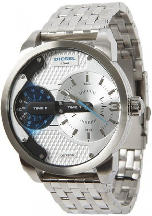 Shop Diesel Mini Daddy Watches Online - Buy Diesel Mini