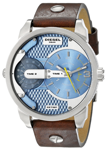 diesel-dz7321-mens-