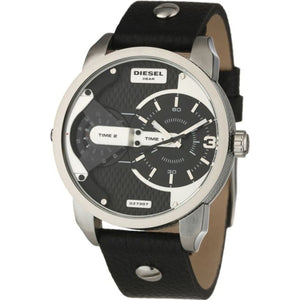 Diesel fashion dz7307