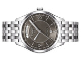 Tissot T Classic T One Automatic Watch For Men - T038.430.11.067.00