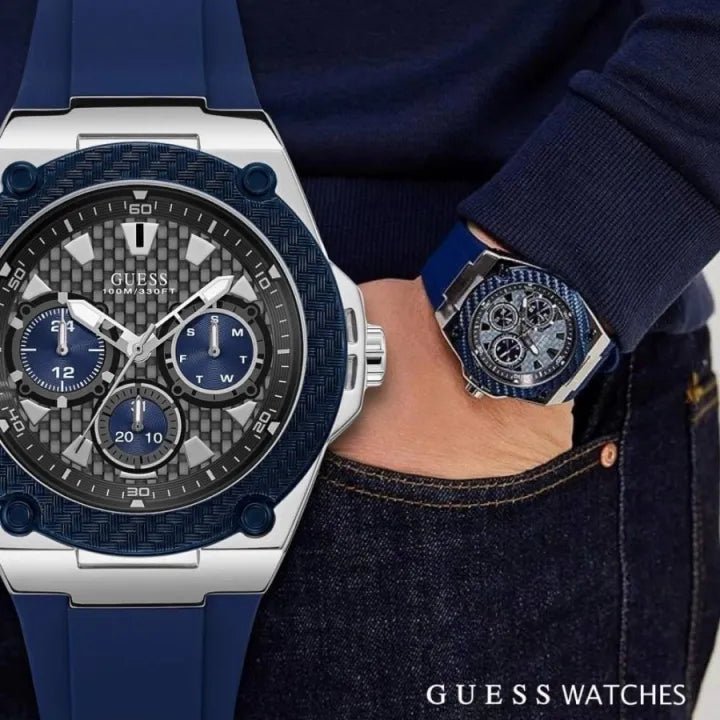 W1049g1 top