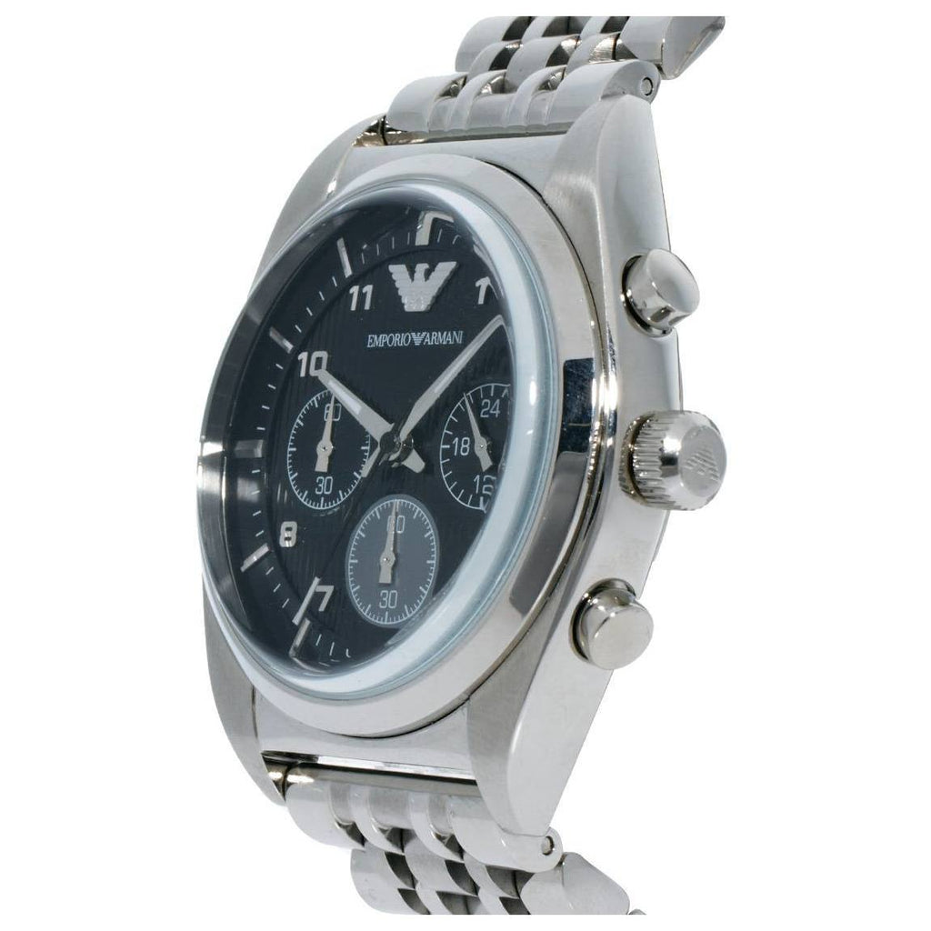 Ar0373 best sale armani watch
