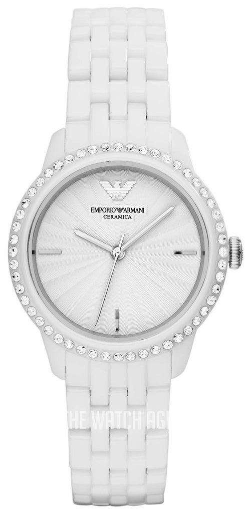 MVMT Nova Ceramic Chronograph Bracelet Watch, 38mm | Nordstrom | Womens  watches, White watches women, Women wrist watch
