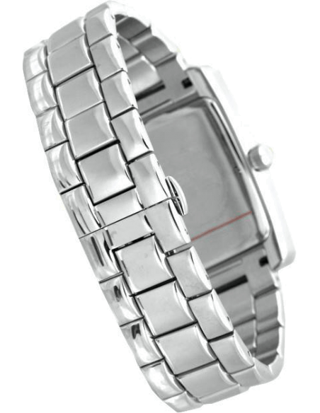 Ar0145 armani hot sale watch