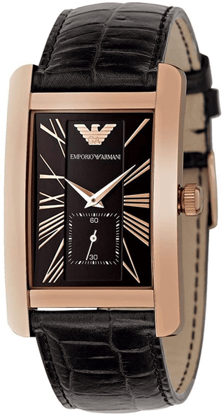 emporio-armani-ar0169-womens-