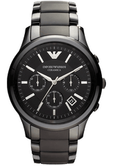 Emporio armani ceramica 1452 shop