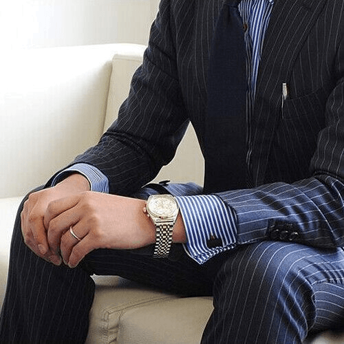 Ar0396 armani watch clearance