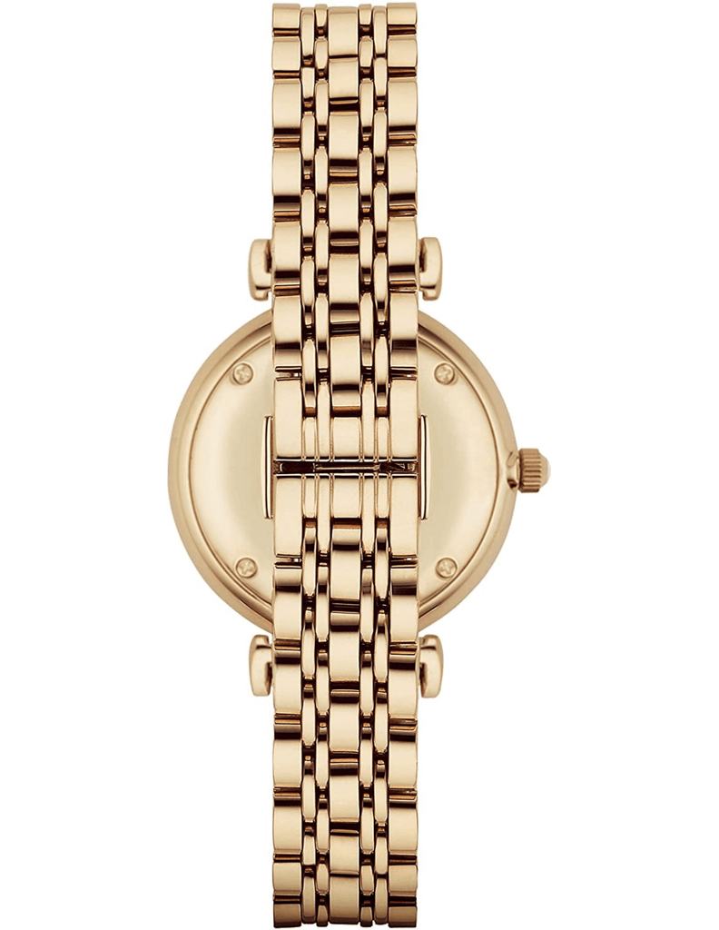 Armani 1907 discount