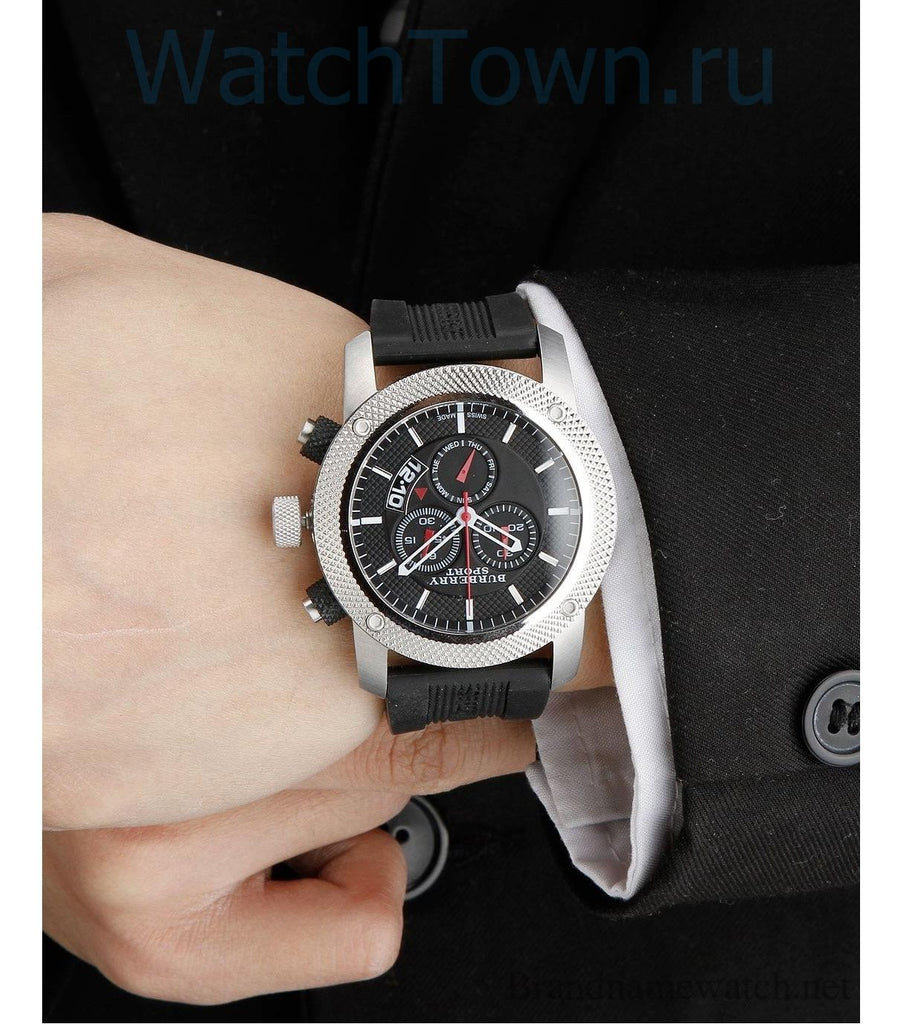 Bu7700 burberry Clearance