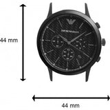 Ar2498 cheap