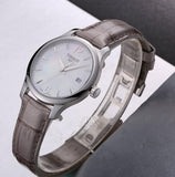 Tissot T Classic Tradition Lady Quartz Watch For Women - T063.210.17.117.00