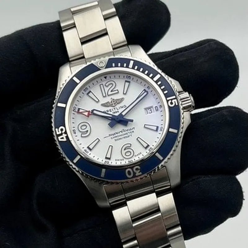 Breitling a17366d81a1a1 discount