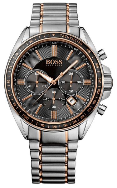 Hugo boss 728 watch best sale