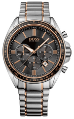 Hugo boss 728 gold outlet