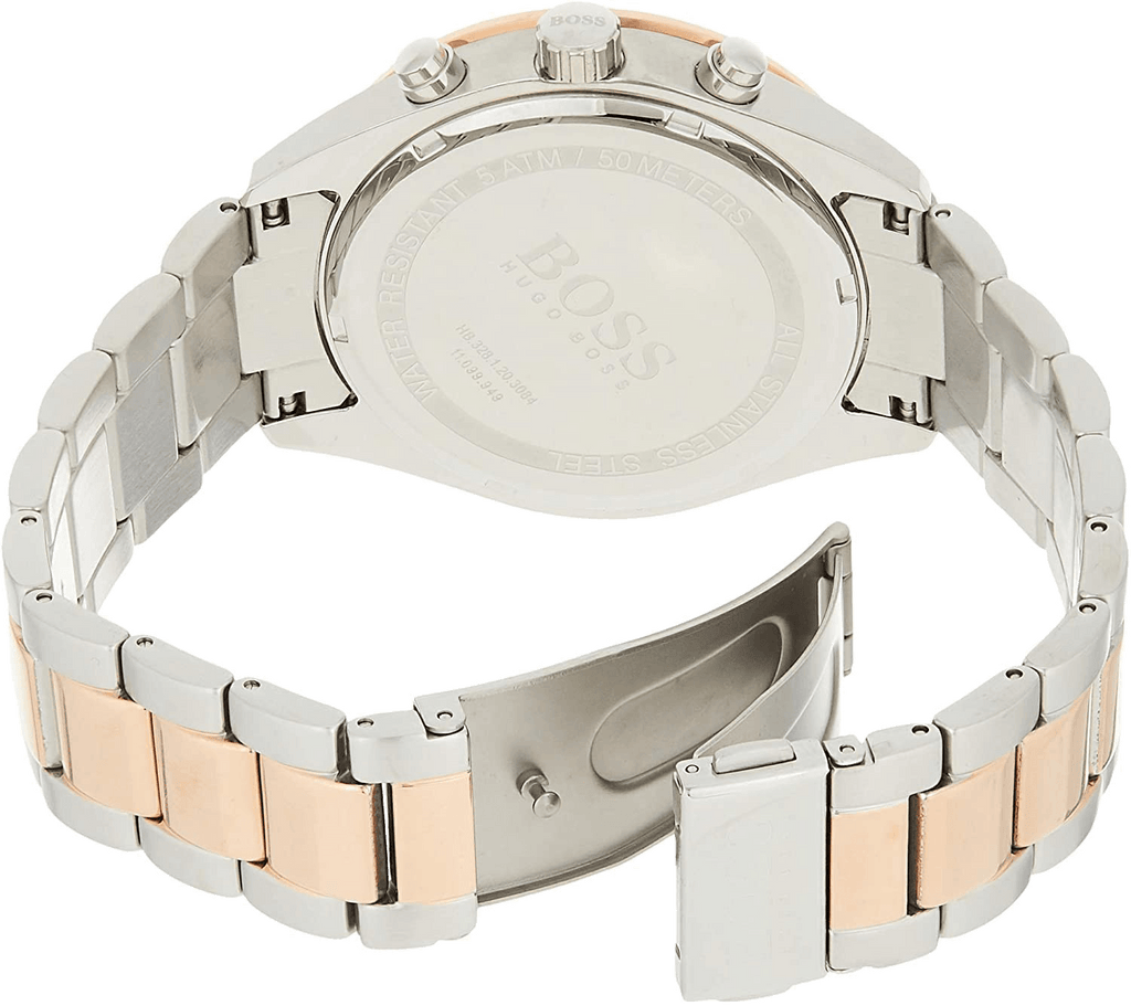 Boss 1513584 outlet