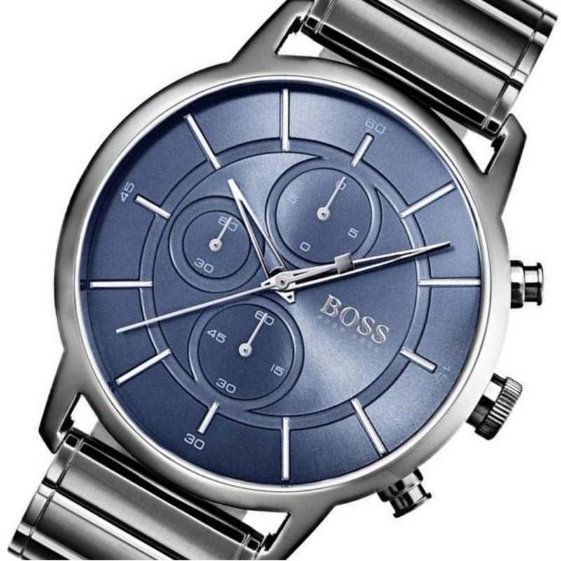 Hugo boss 1513574 hotsell