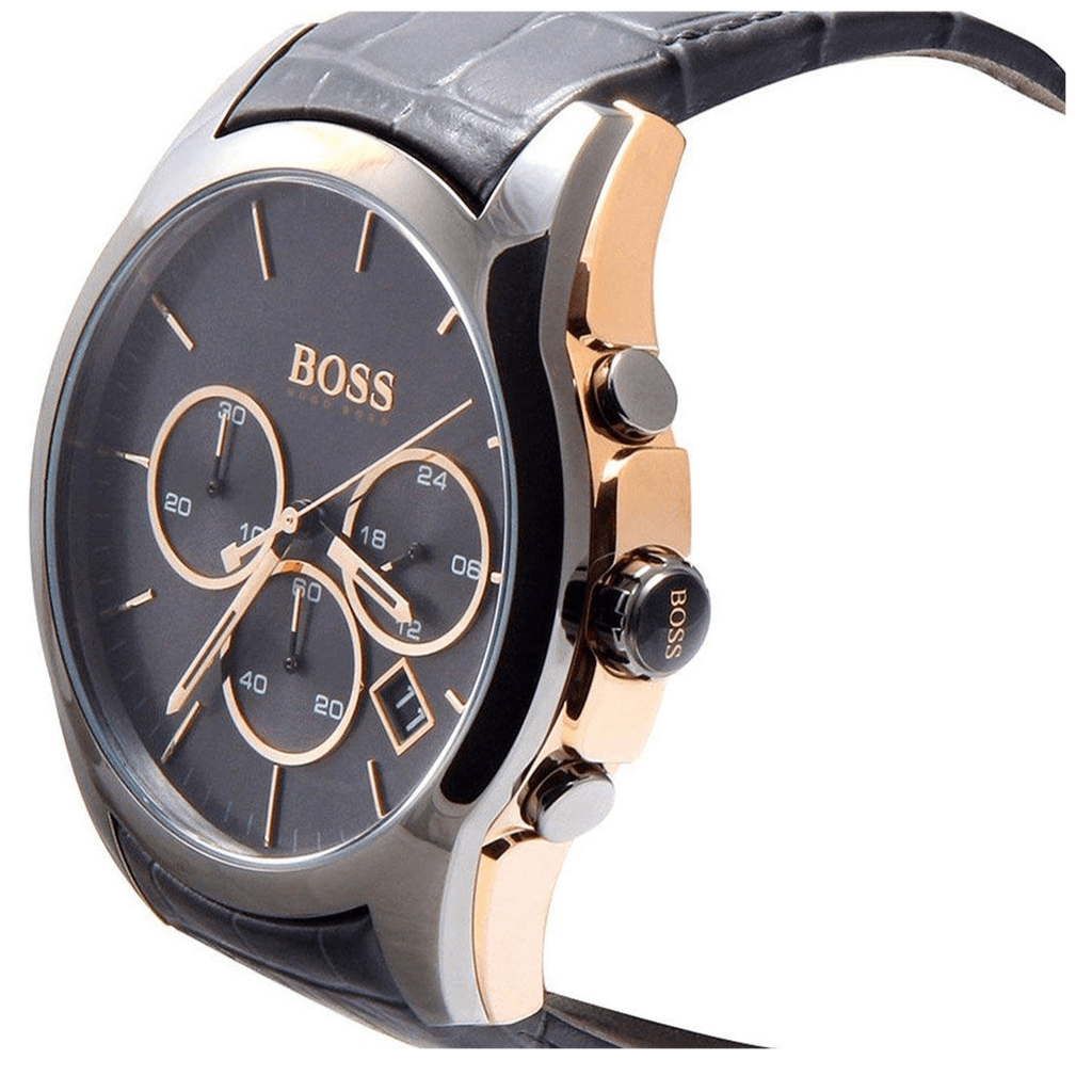 Hugo boss 1513366 best sale