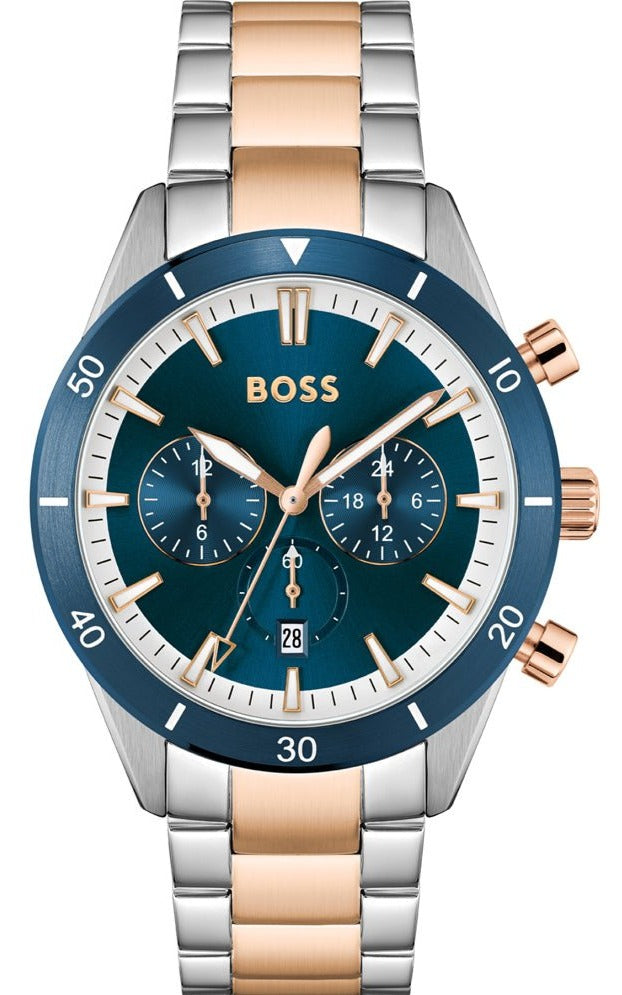 hugo boss 930 for sale