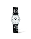 Longines La Grande Classique de Longines Tonneau 22 Watch for Women - L4.205.4.87.2