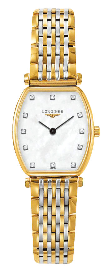 Longines l4 discount 205 2
