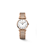 Longines La Grande Classique De Longines 24mm Watch for Women - L4.209.1.92.7