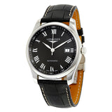 Longines Master Collection Automatic 40mm Watch for Men - L2.793.4.51.7