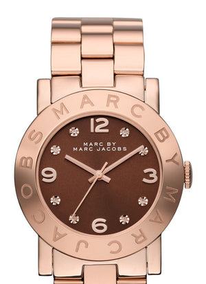 Marc Jacobs