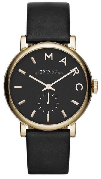 MARC BY MARC JACOBS(マークバイマークジェイコブス) / 腕時計