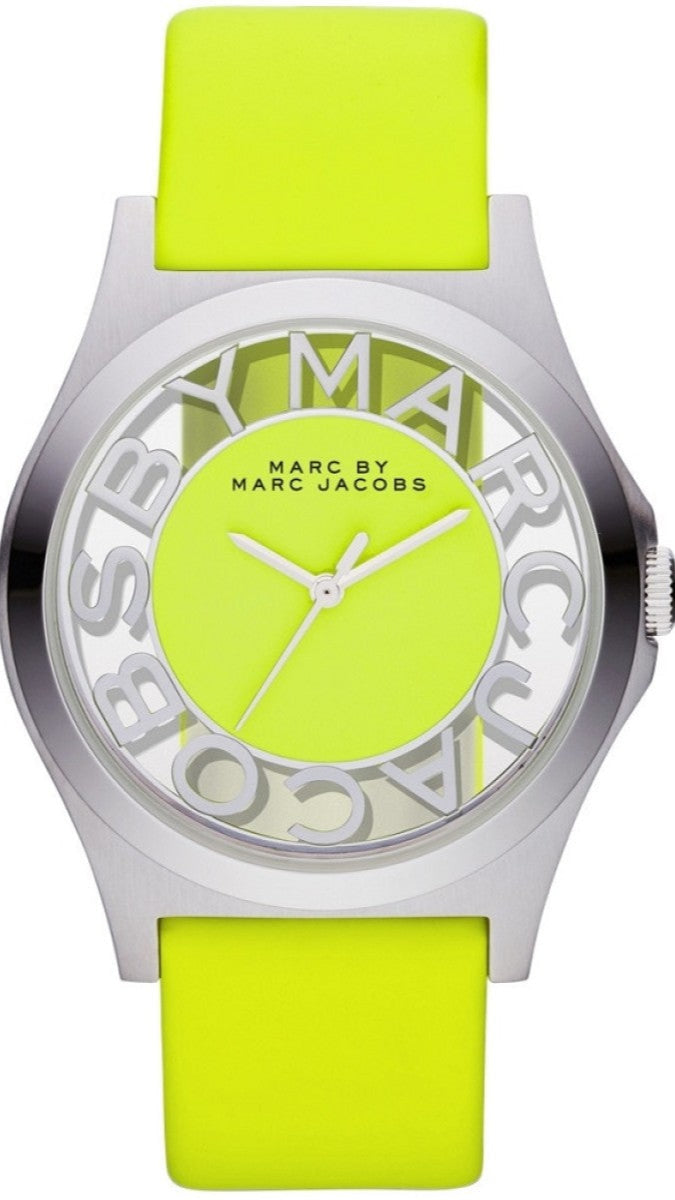 marc-jacobs-mbm1242-450x600-2x