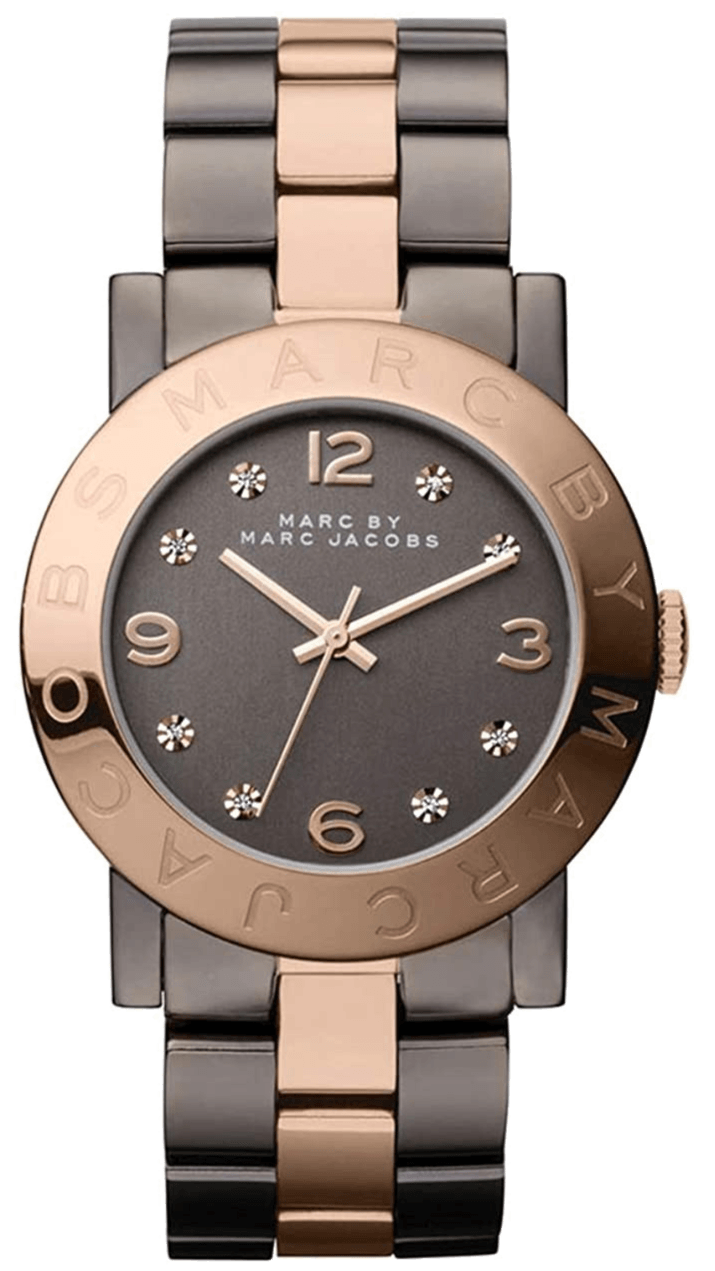 marc-jacobs-mbm3195-womens- marc-jacobs-mbm3195-womens-