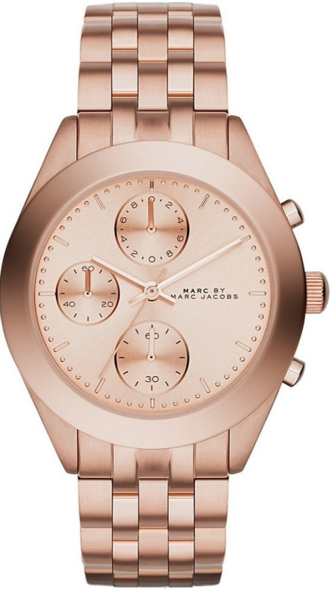 MARC BY MARC JACOBS(マークバイマークジェイコブス) / 腕時計