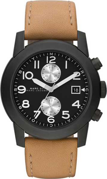 marc-jacobs-mbm5053-mens-