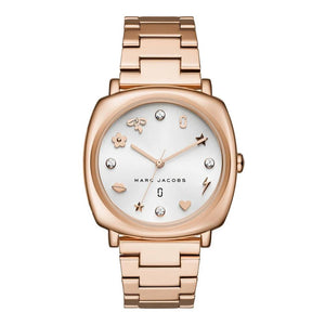 Marc by marc jacobs watch price best sale