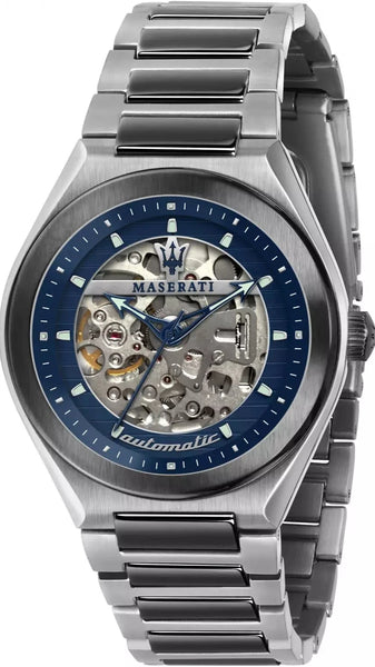 maserati-watch-triconic-