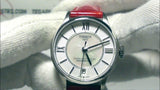 Tissot Chemin Des Tourelles Watch For Women - T099.207.16.118.00