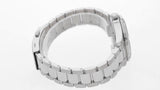 Tag Heuer Aquaracer White Mother of Pearl Dial Silver Steel Strap Watch for Women - WBD1311.BA0740