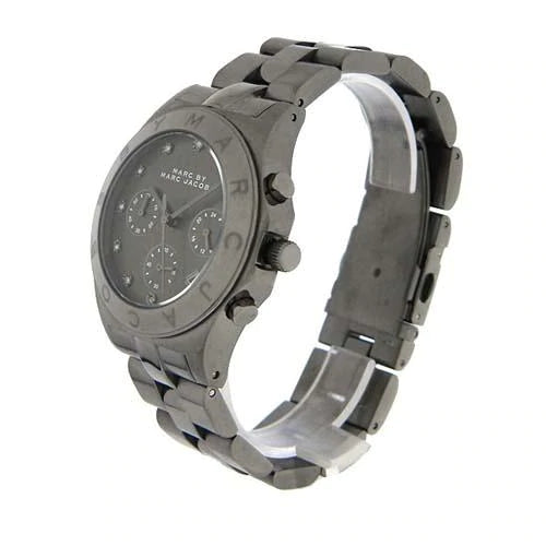 Marc jacobs mbm3103 Clearance