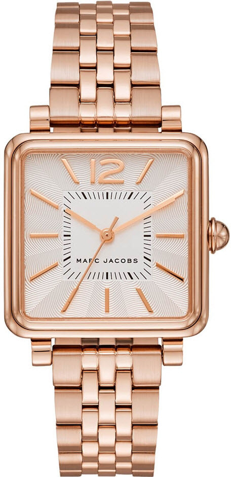 MARC BY MARCJACOBS ✨ビビットピンク　春トレンチ　メタルボタン Amazon | Marc Jacobs レディース ミニバケットバッグ, ピンク