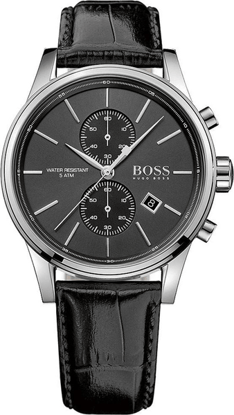 montre-homme-hugo-boss-1513279