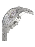 Tissot T Race PRC 200 Chronograph Steel Mens Watch T17.1.586.32