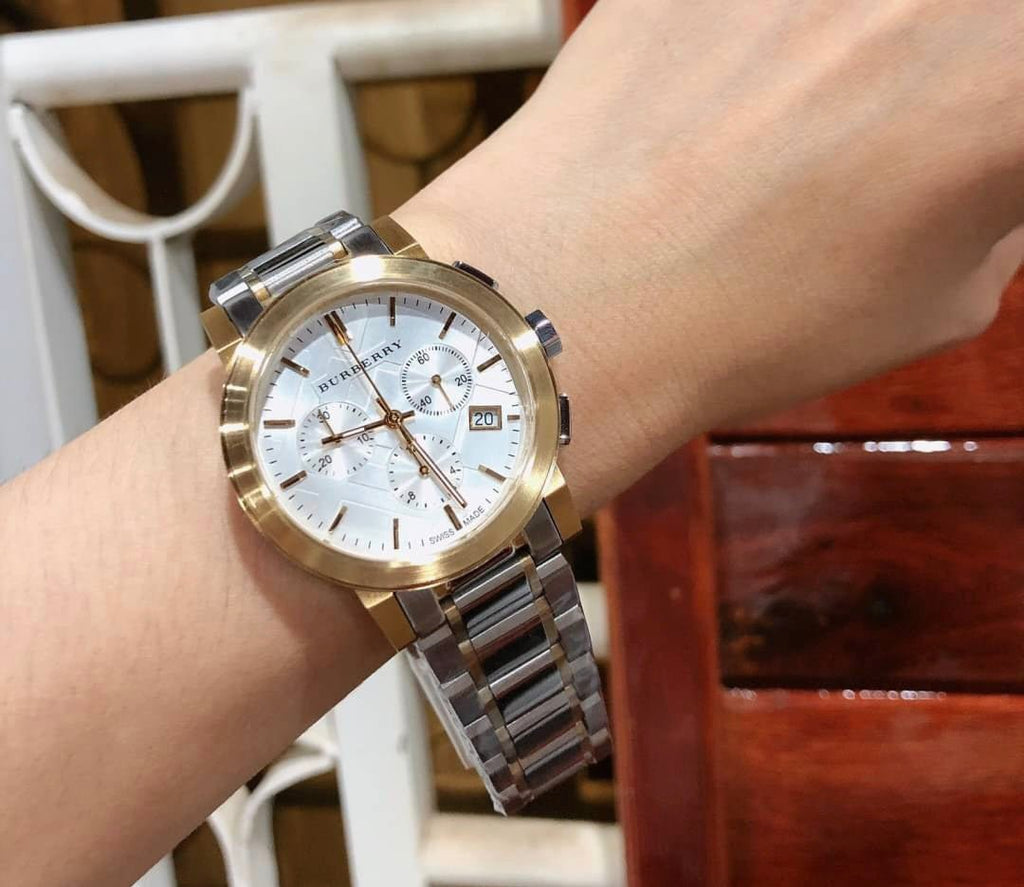 Burberry bu9751 Clearance