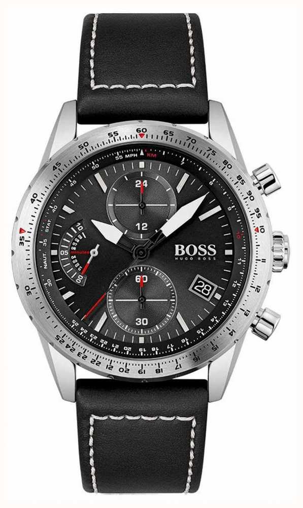 Hugo boss online 1513770