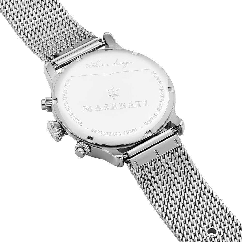 Maserati Epoca Watch for Men